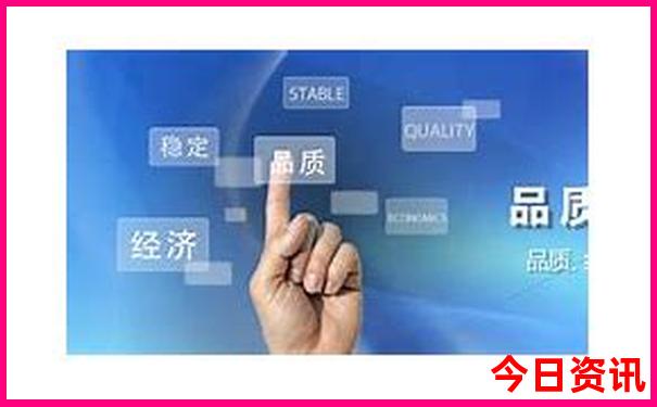 海边都有哪些城市