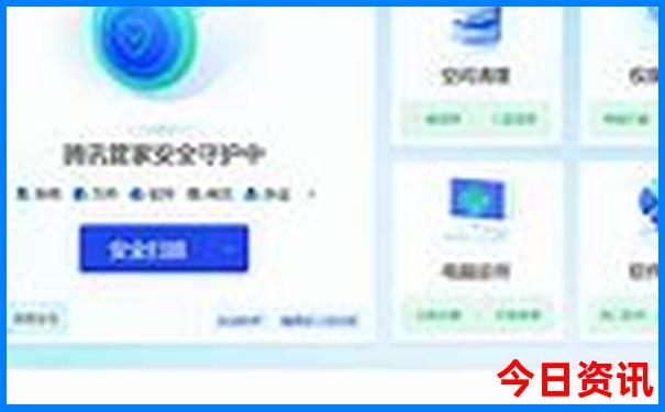 河南必去五大旅游景点