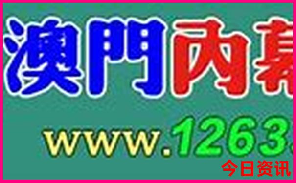 苏州适合亲子游的地方