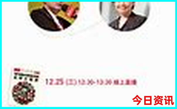 国内草原旅游景点排行